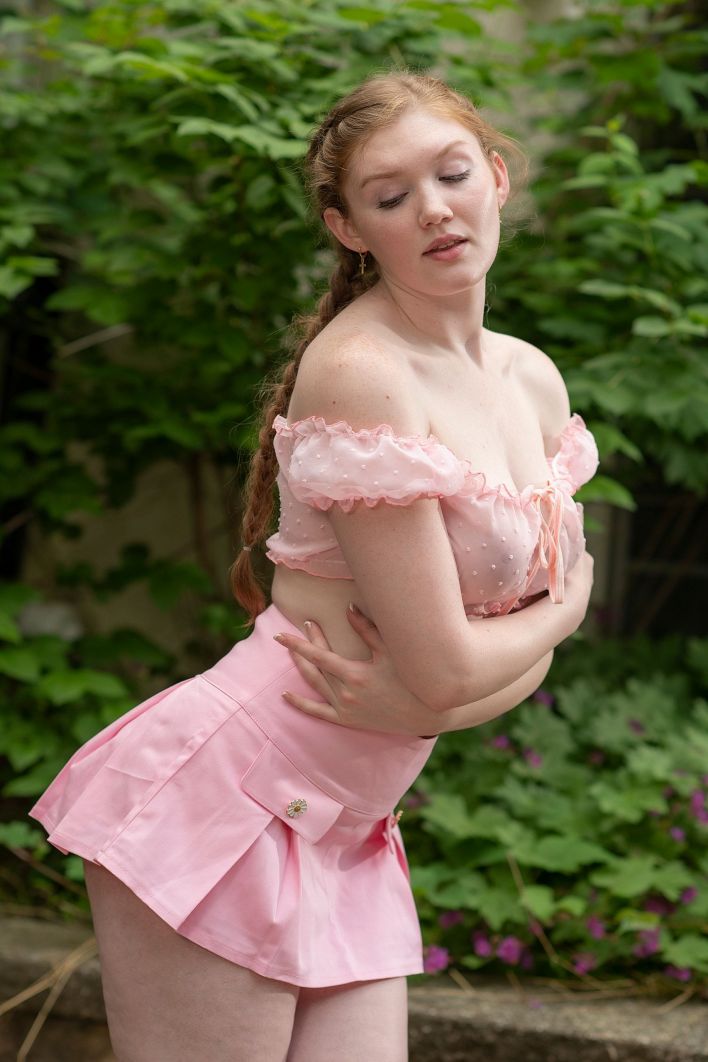 Kayacer in Pink. Thumb 6