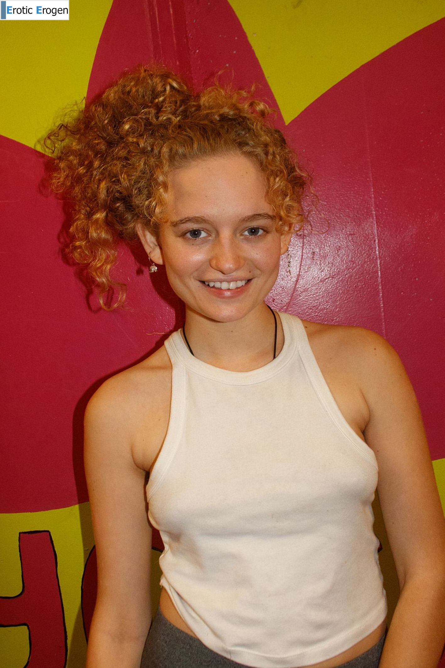 Debra Kenlow in Rare Bird Florida. Фото 53