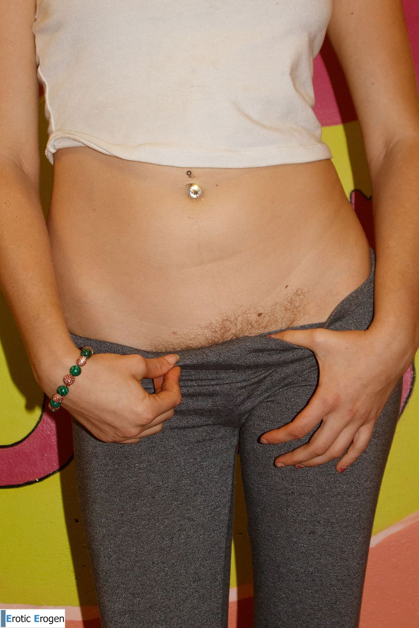 Debra Kenlow in Rare Bird Florida. Фото 56