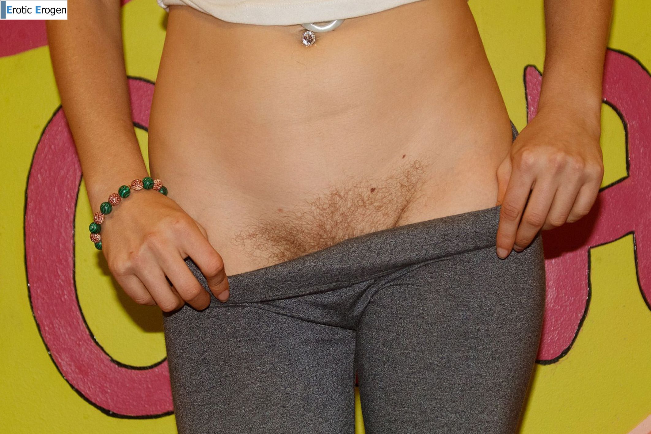 Debra Kenlow in Rare Bird Florida. Фото 58