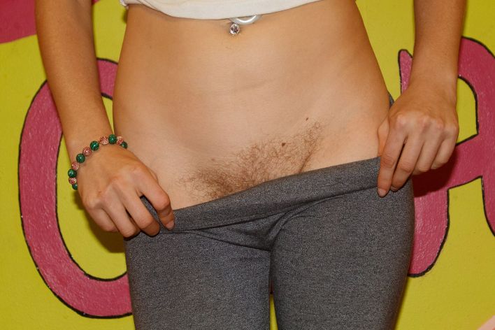 Debra Kenlow in Rare Bird Florida. Thumb 58