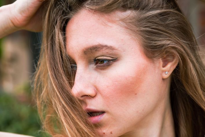 Isla in Natural Attraction. Thumb 40