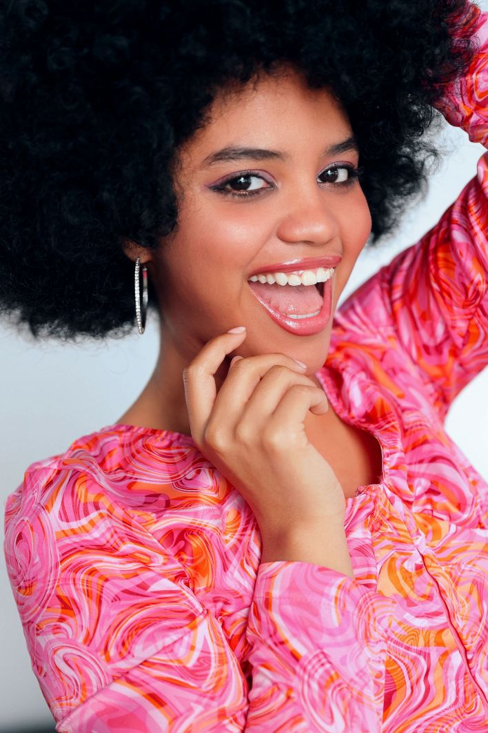 Selva Lapiedra in Furry Fun. Thumb 6