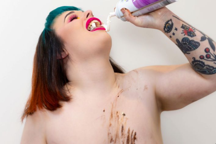 Bitamoes in Wanna Smash. Thumb 11