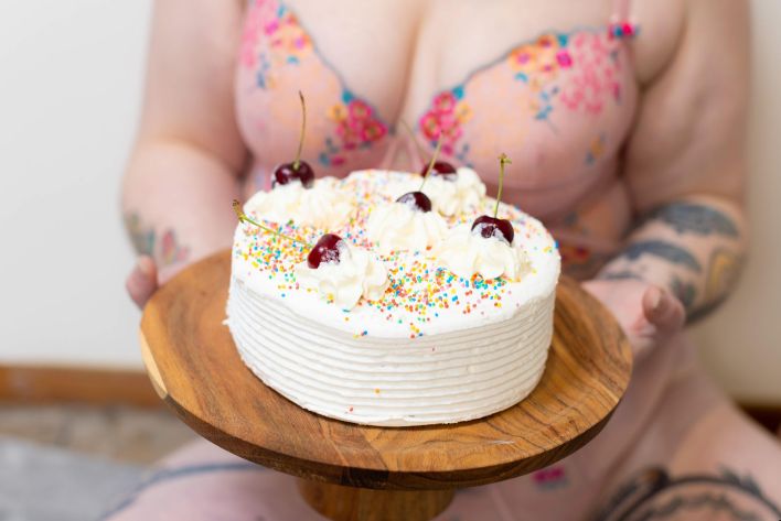 Bitamoes in Wanna Smash. Thumb 5