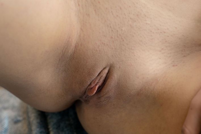 Baiba in Sassy Show. Thumb 33