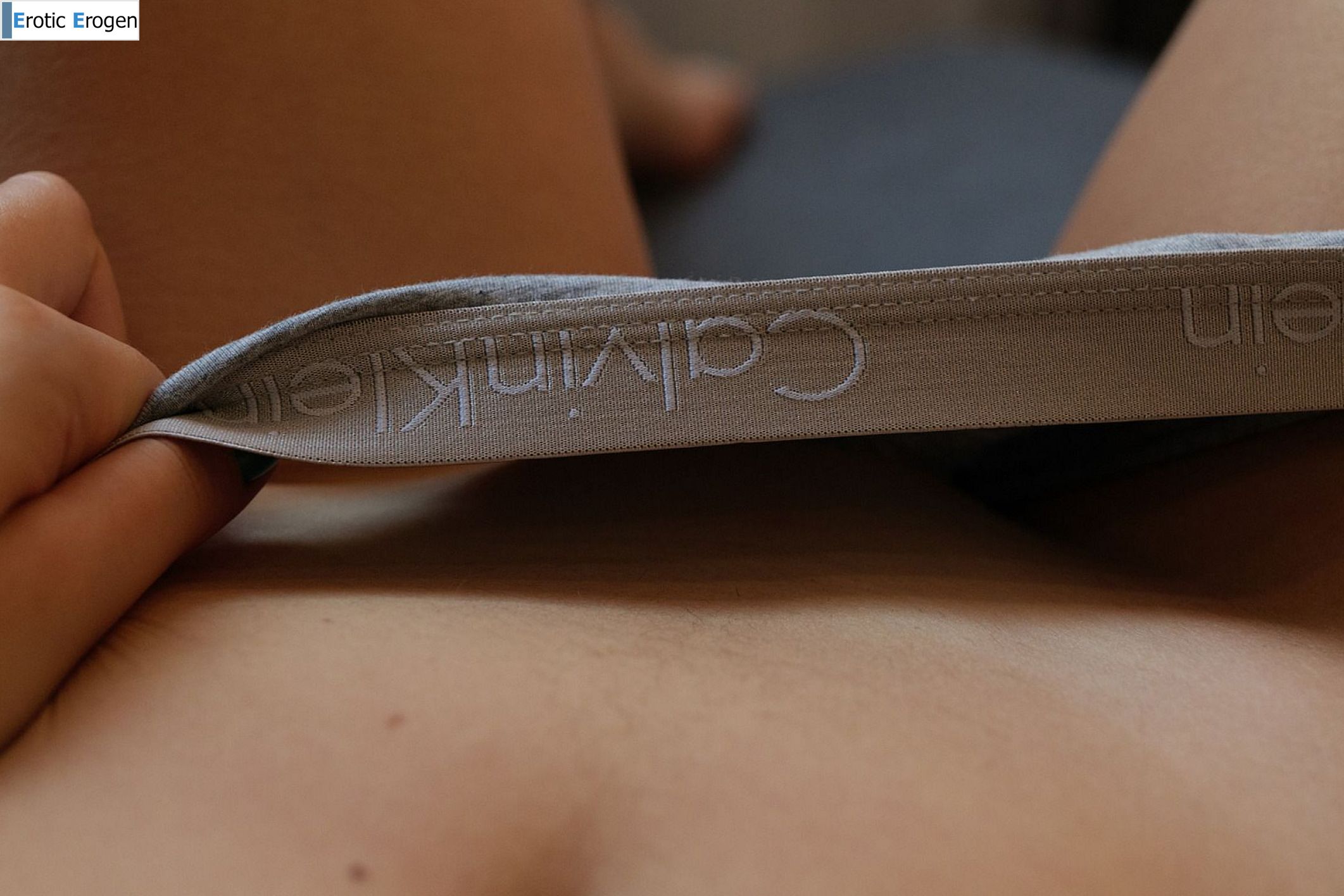 Sayah Heaney in Summer Melon. Picture 39