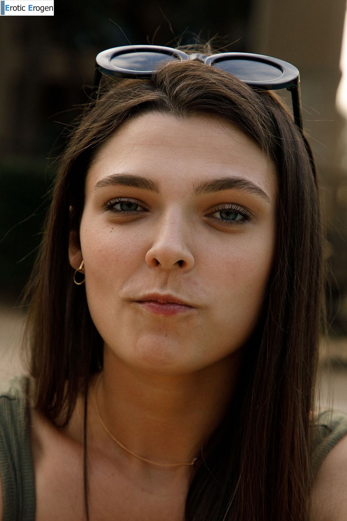 Melba Chastain in Hill Country Villas. Picture 21