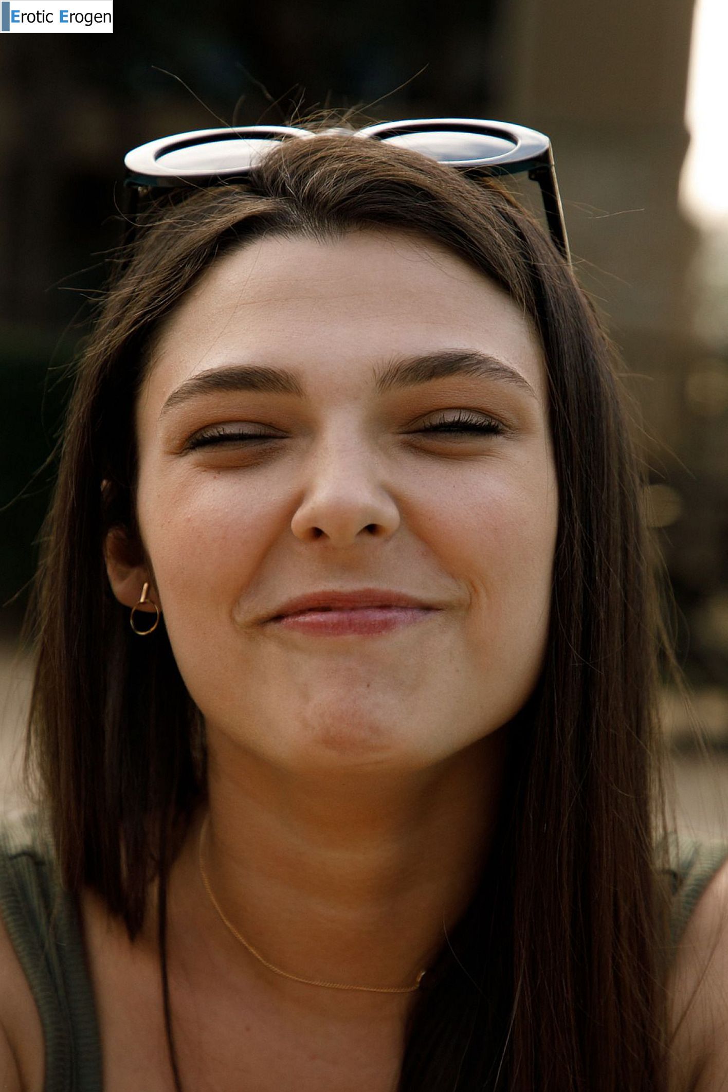 Melba Chastain in Hill Country Villas. Picture 22