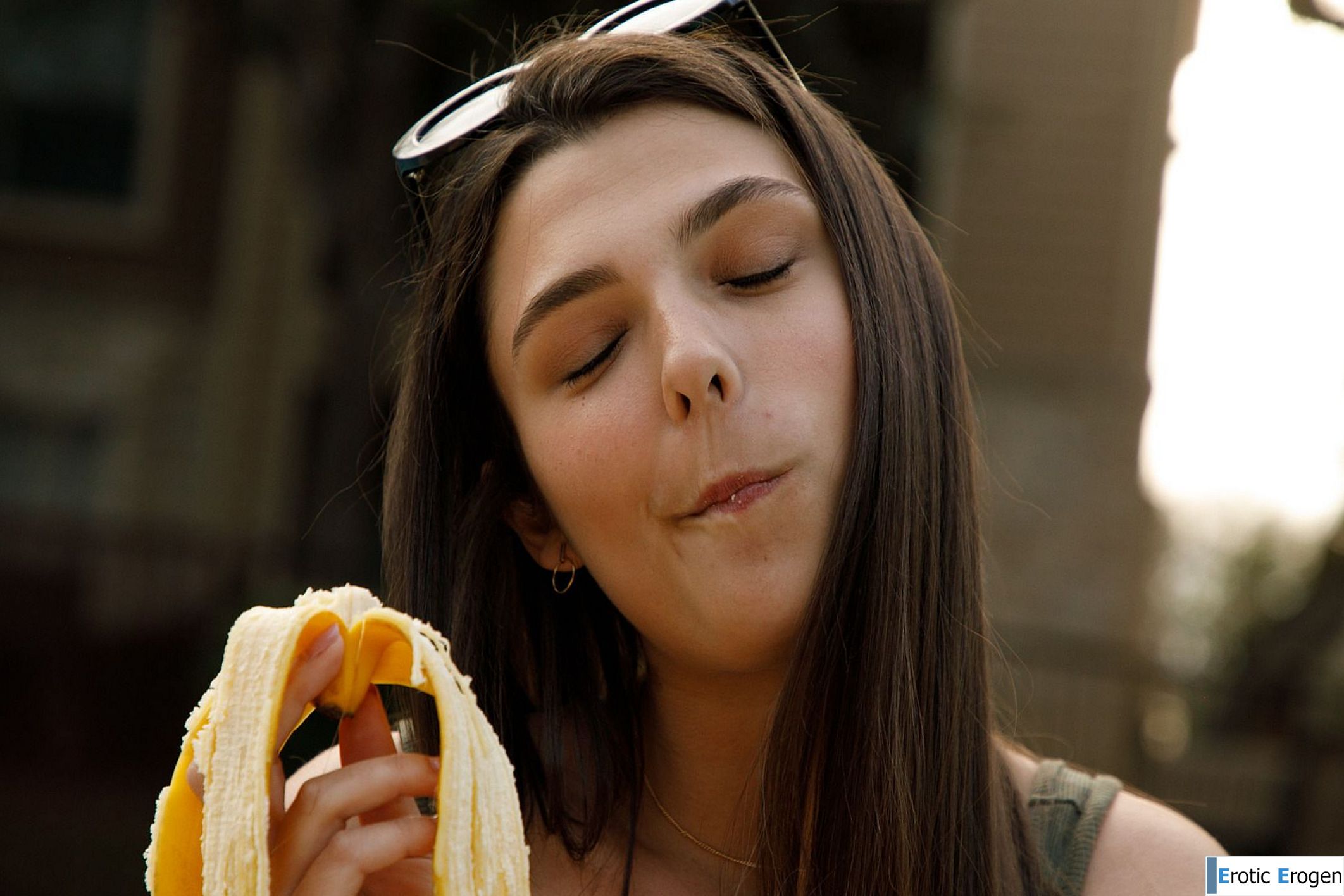 Melba Chastain in Hill Country Villas. Picture 25