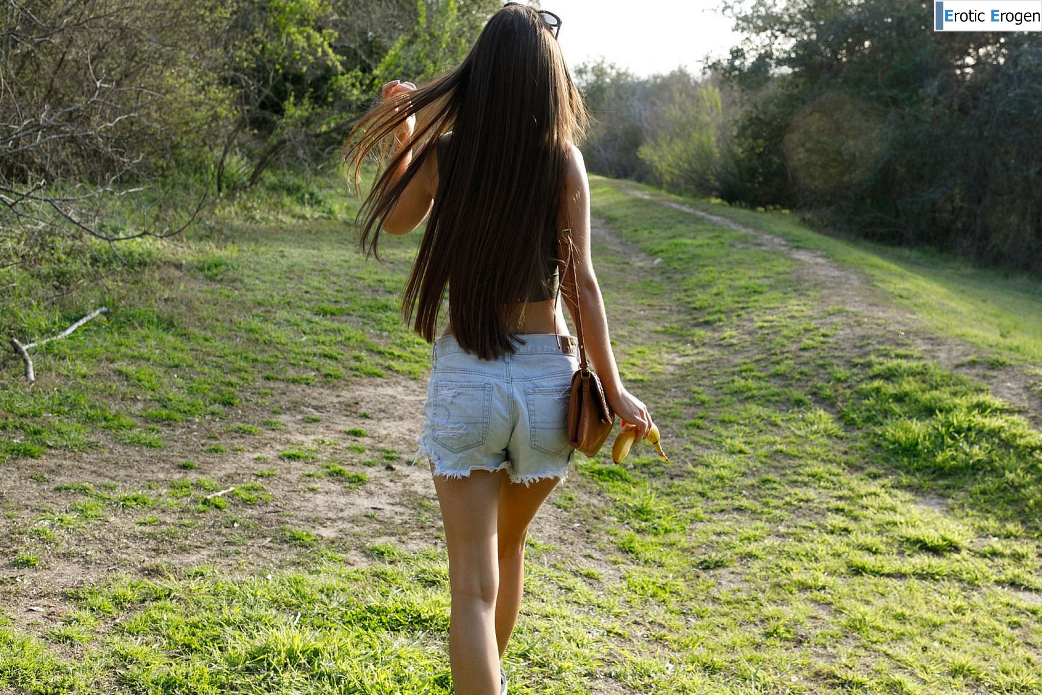 Melba Chastain in Hill Country Villas. Picture 2