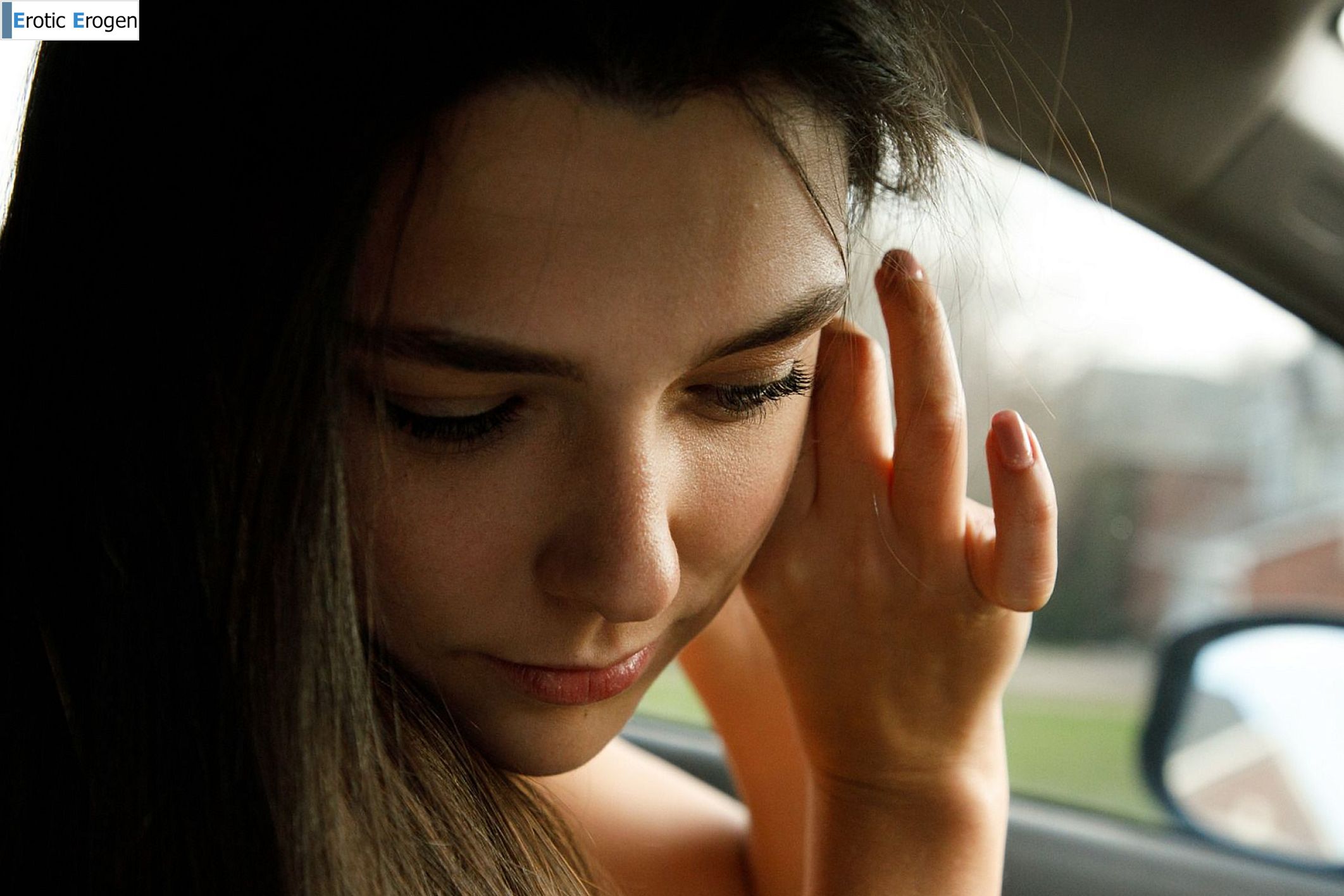 Melba Chastain in Hill Country Villas. Picture 55