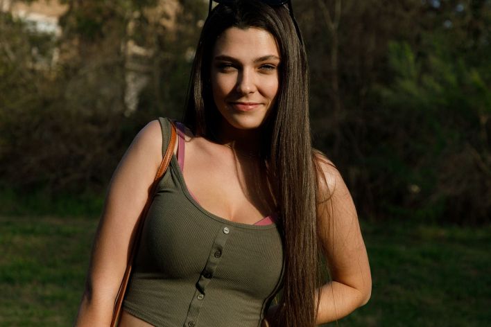 Melba Chastain in Hill Country Villas. Thumb 12