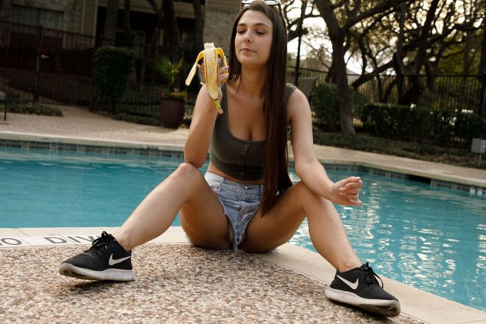 Melba Chastain in Hill Country Villas. Thumb 16