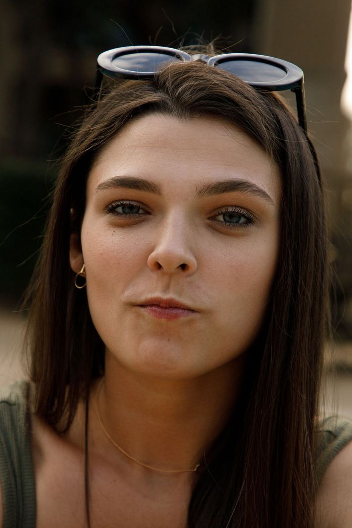 Melba Chastain in Hill Country Villas. Thumb 21