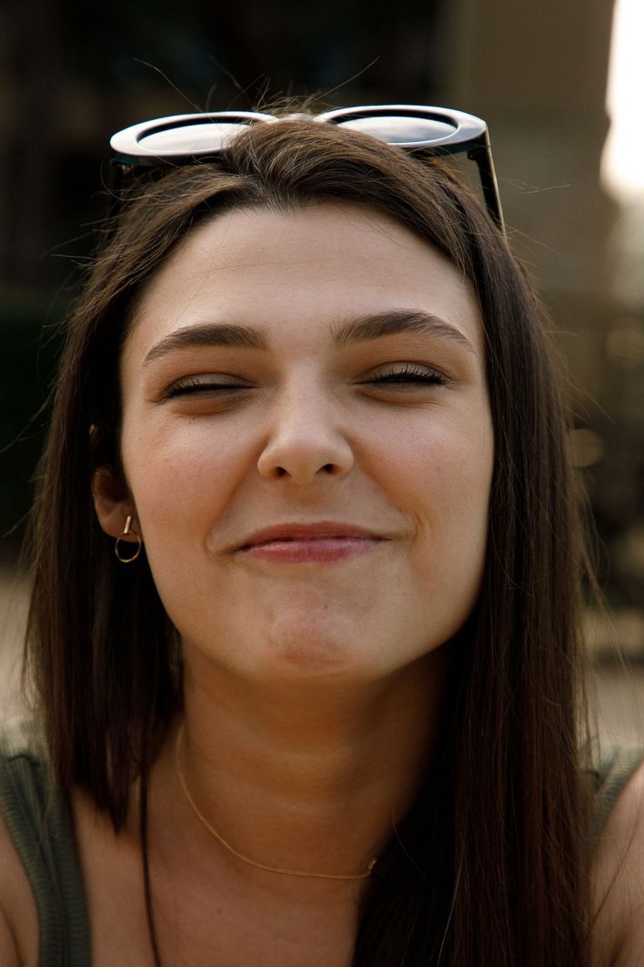 Melba Chastain in Hill Country Villas. Thumb 22