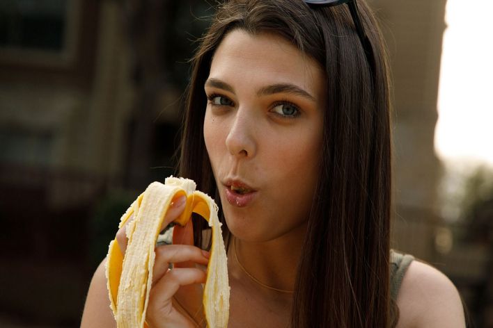 Melba Chastain in Hill Country Villas. Thumb 24