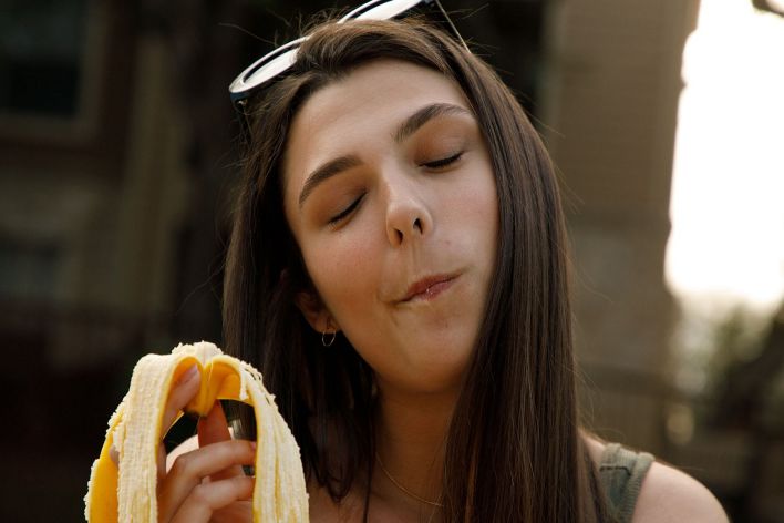 Melba Chastain in Hill Country Villas. Thumb 25