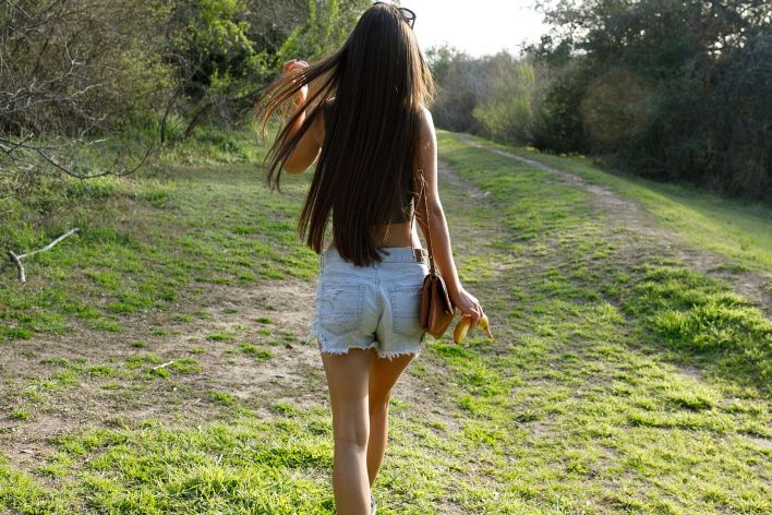 Melba Chastain in Hill Country Villas. Thumb 2