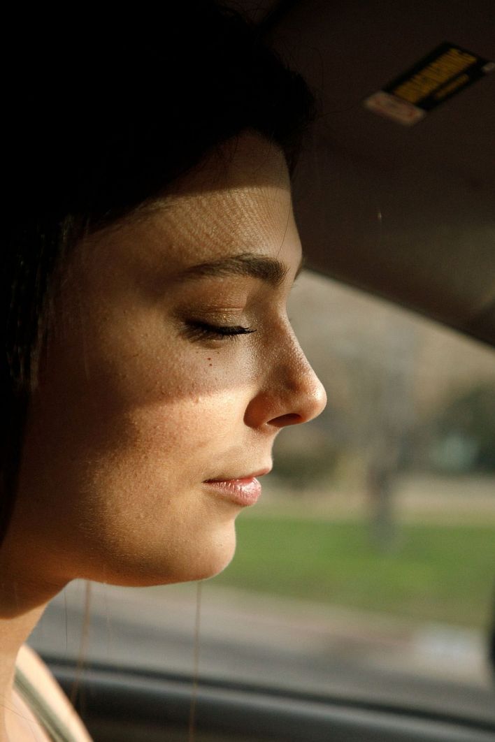 Melba Chastain in Hill Country Villas. Thumb 57