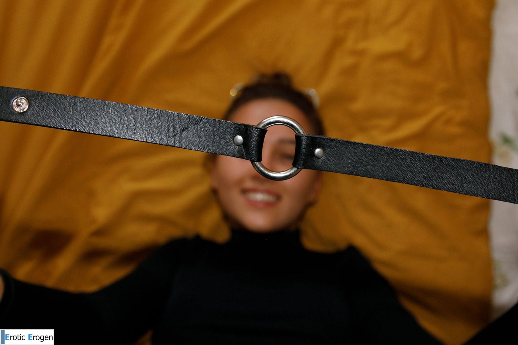 Alevtina Batman in Costumes 2. Фото 11