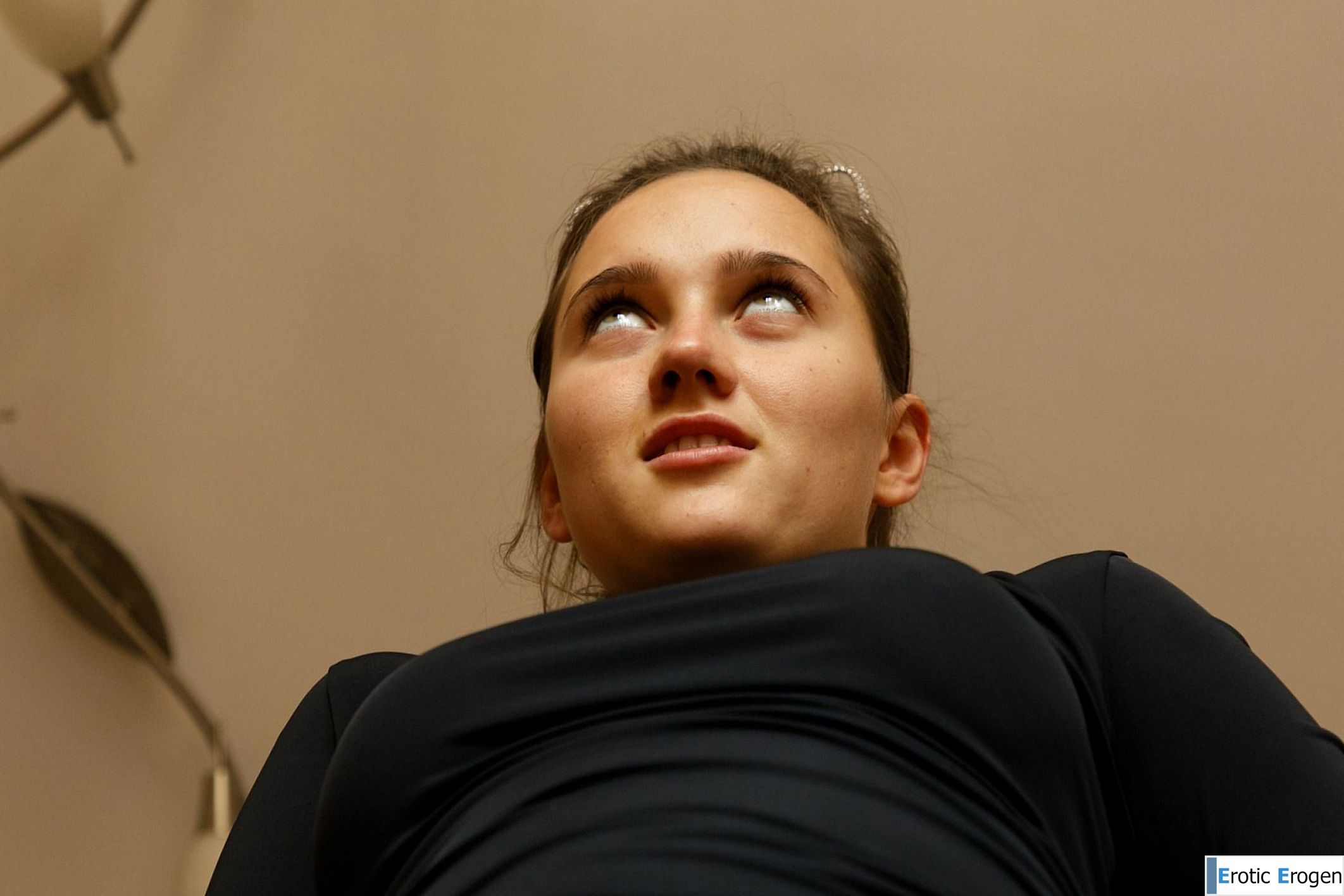 Alevtina Batman in Costumes 2. Фото 24