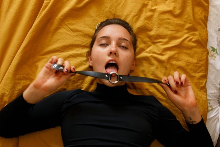 Alevtina Batman in Costumes 2. Эскиз 13