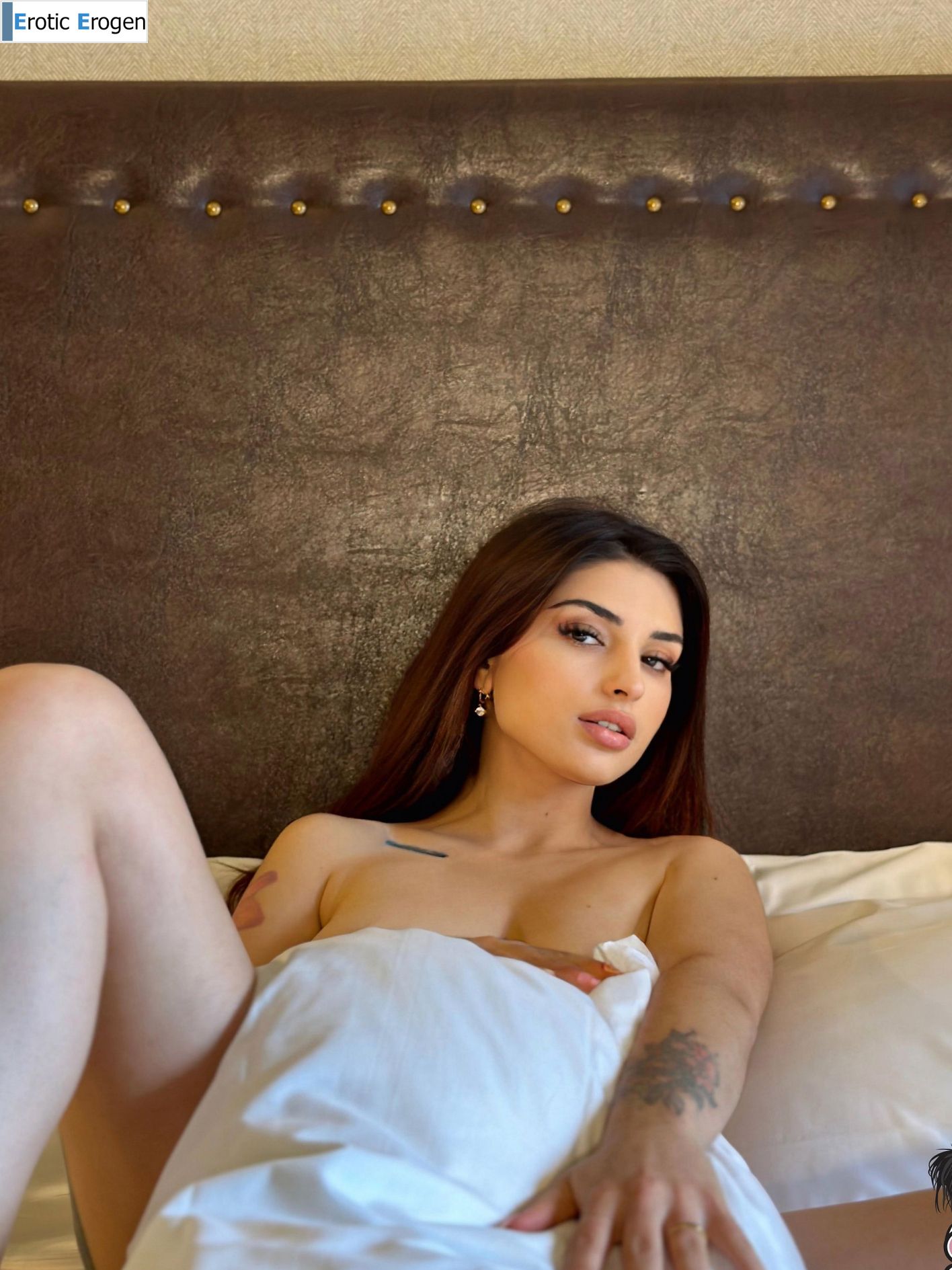 Arice in Eros Unleashed. Picture 51