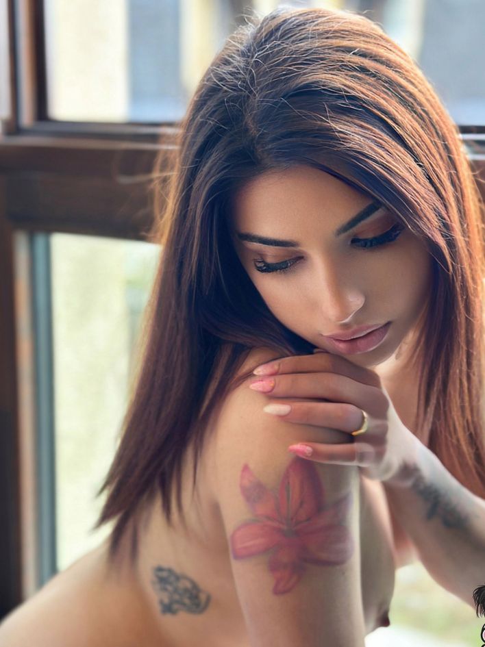 Arice in Eros Unleashed. Thumb 33