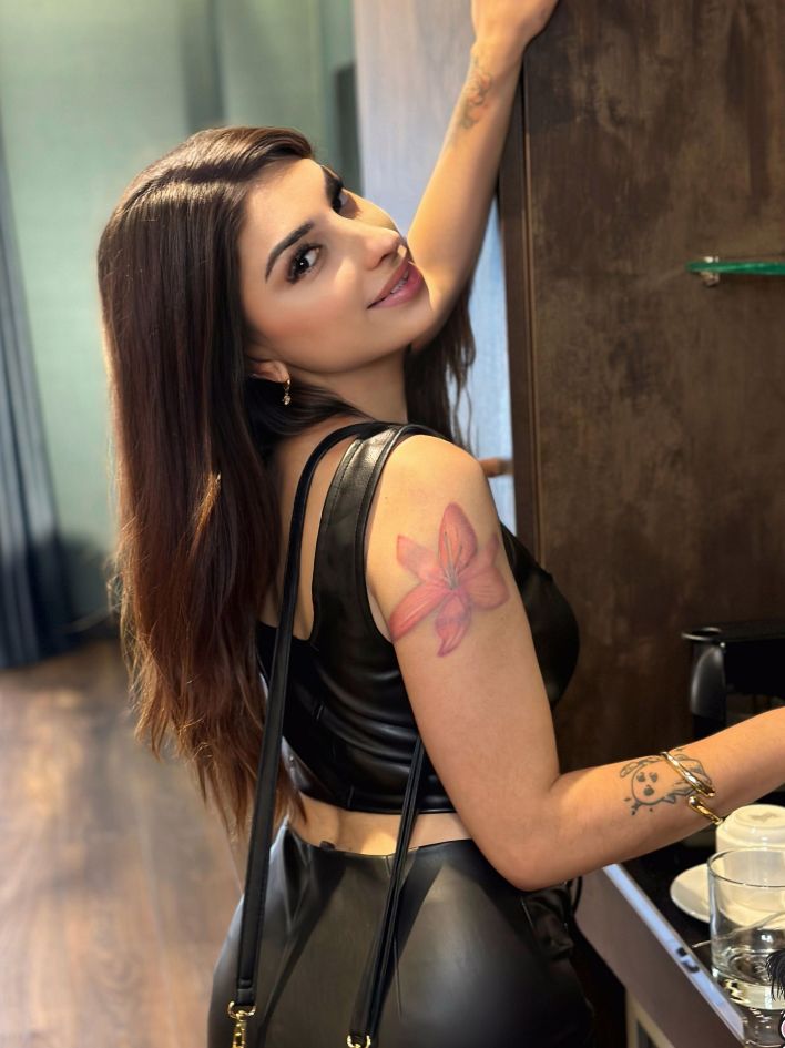 Arice in Eros Unleashed. Thumb 3