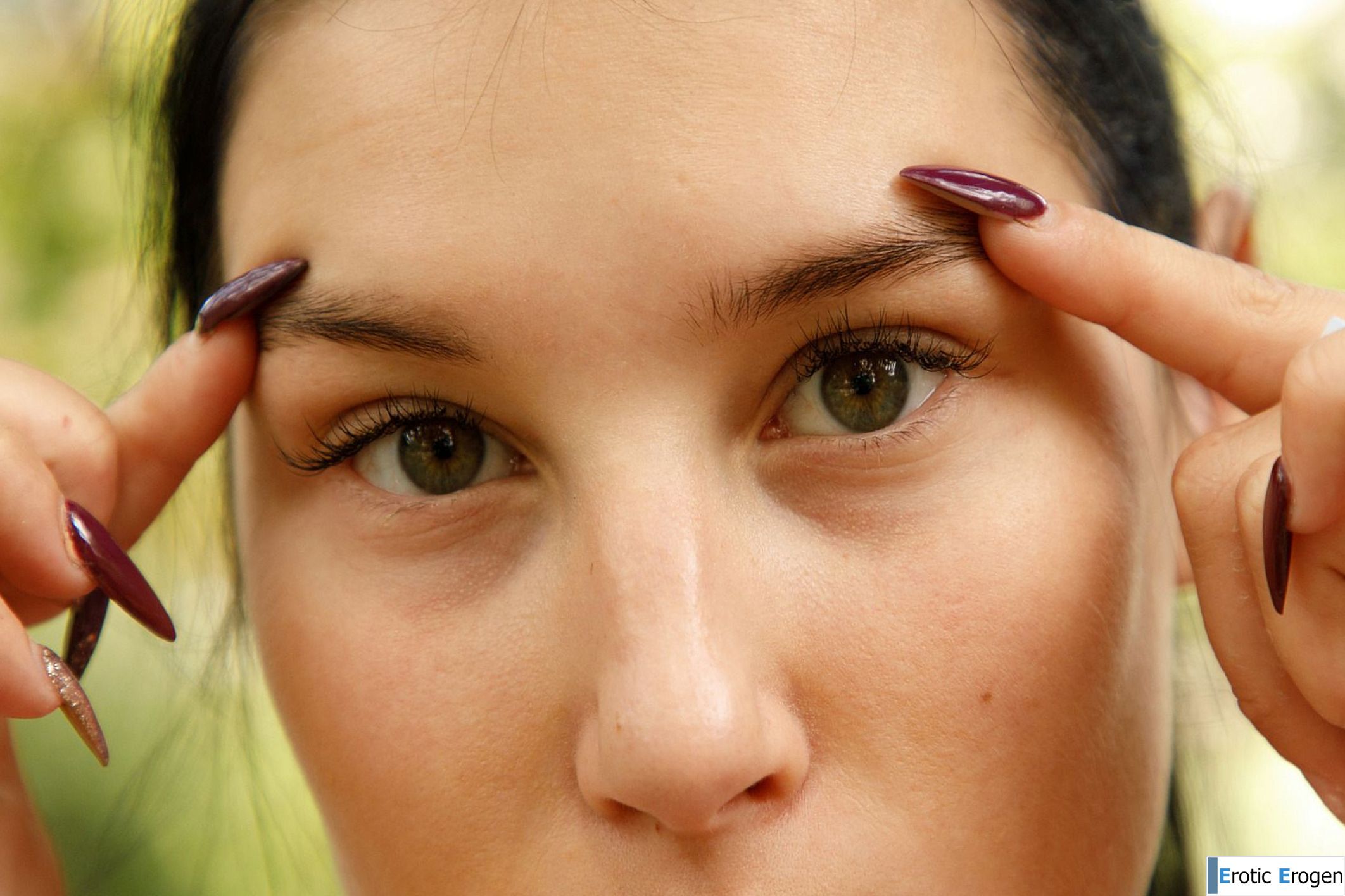 Reeson Gulbis in Adidas Bags. Picture 25