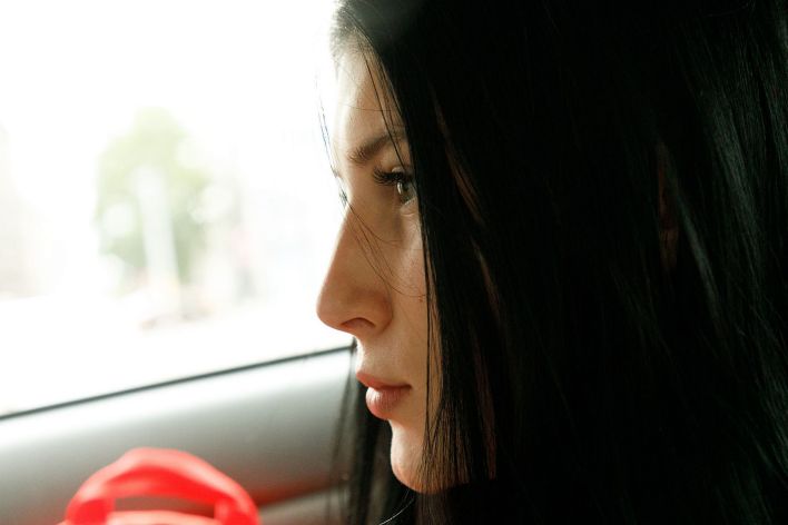 Reeson Gulbis in Adidas Bags. Thumb 39