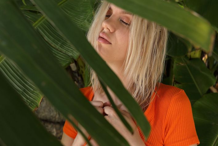 Lana Lane in A Place To Call Home. Thumb 14