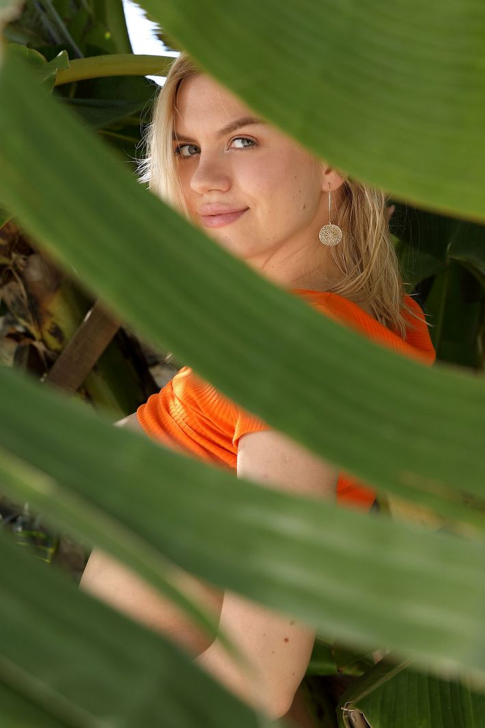 Lana Lane in A Place To Call Home. Thumb 22