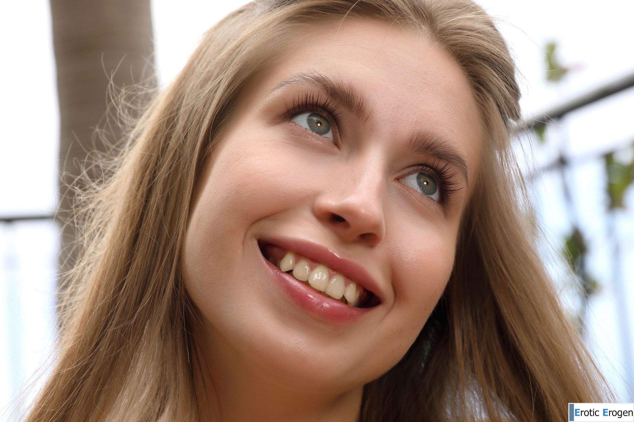 Aristeia in A Happy Mind. Picture 39