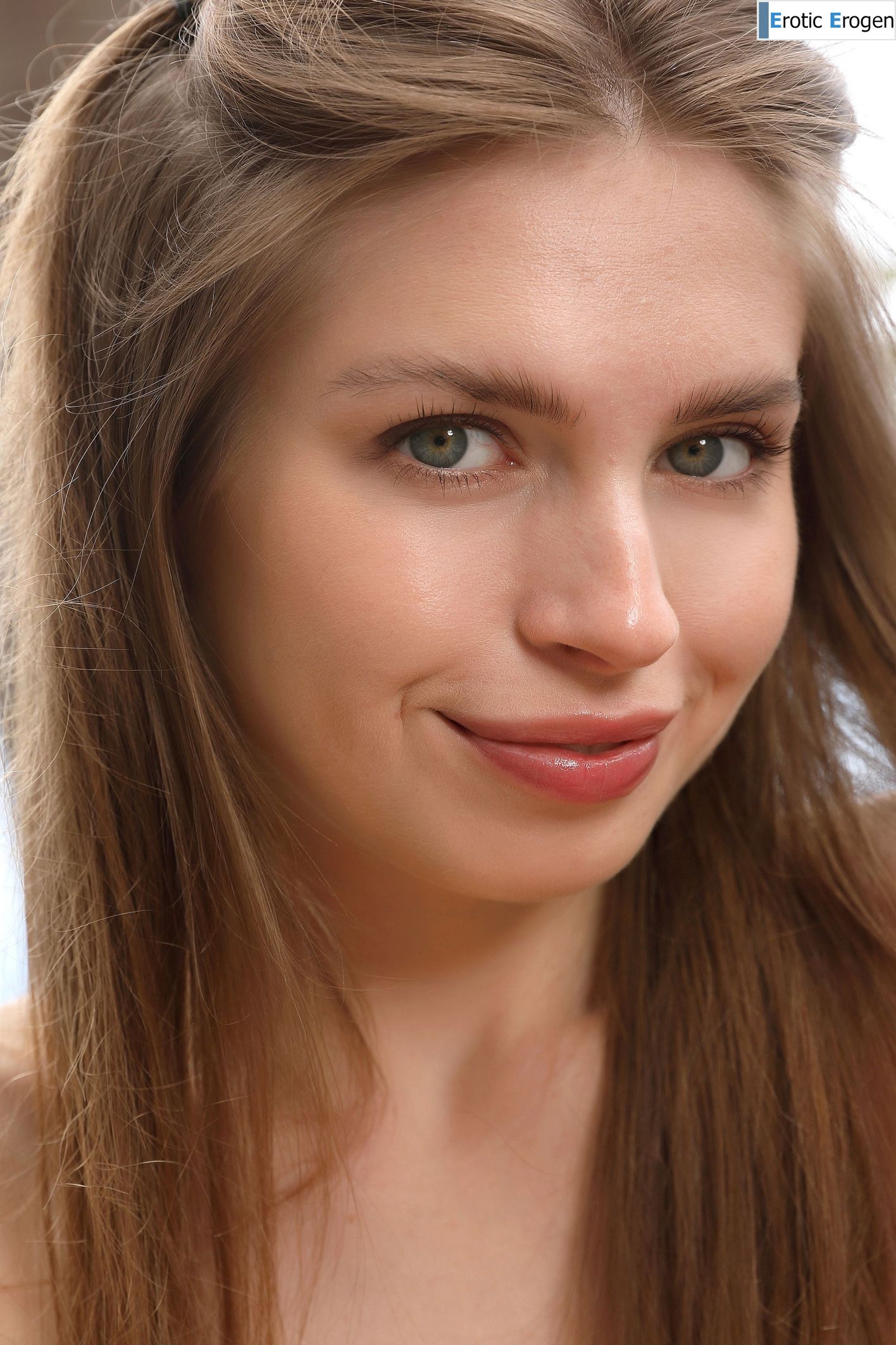 Aristeia in A Happy Mind. Picture 40