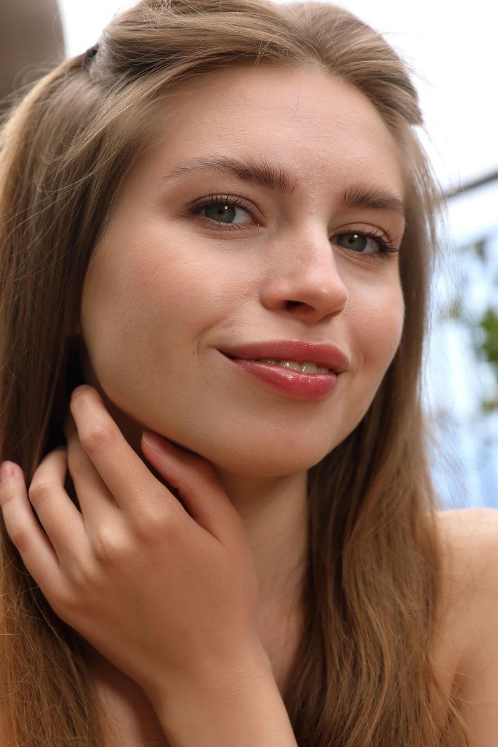 Aristeia in A Happy Mind. Thumb 37