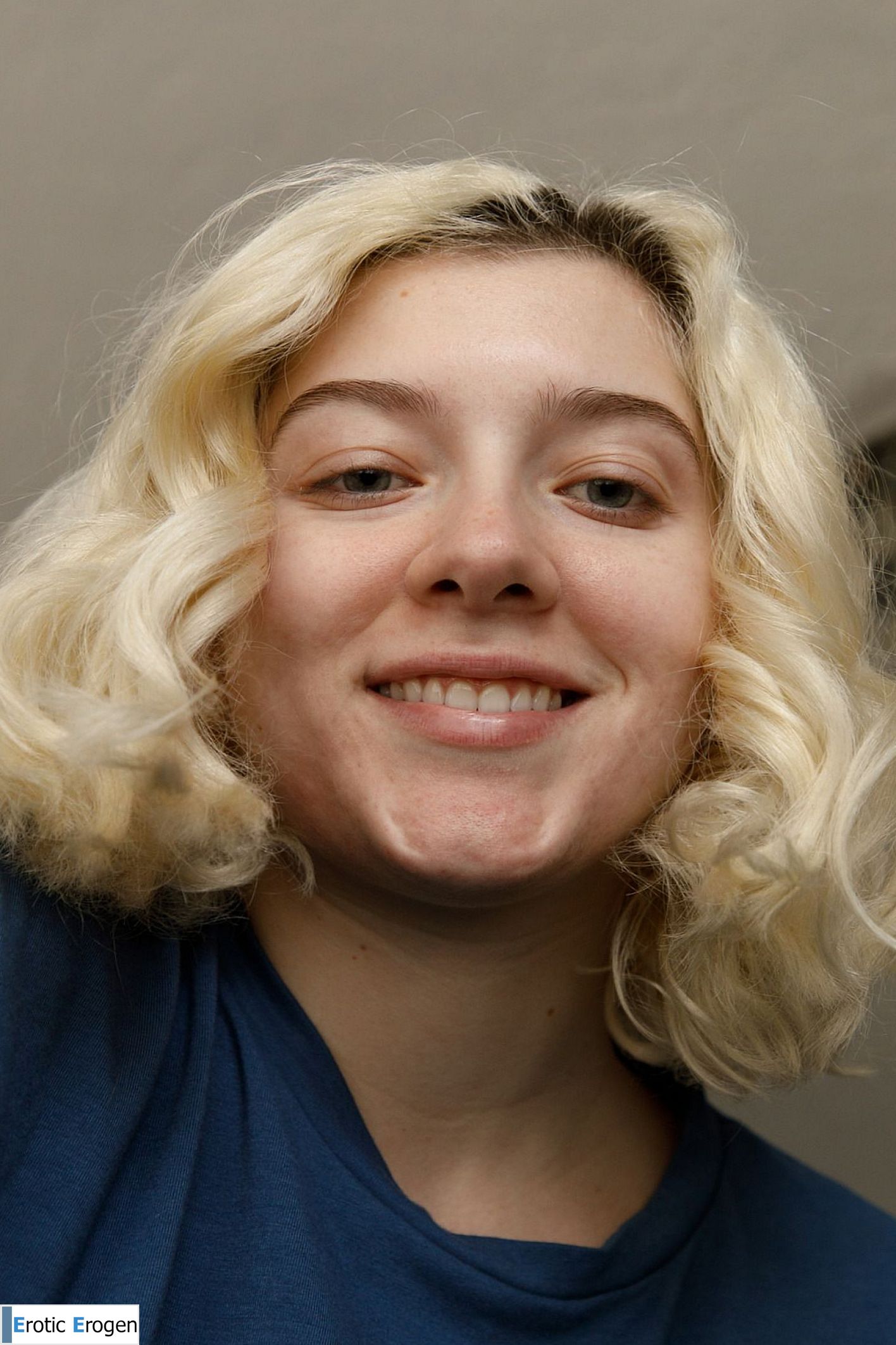 Gia Ohmy in Cosmic Cancel. Picture 12