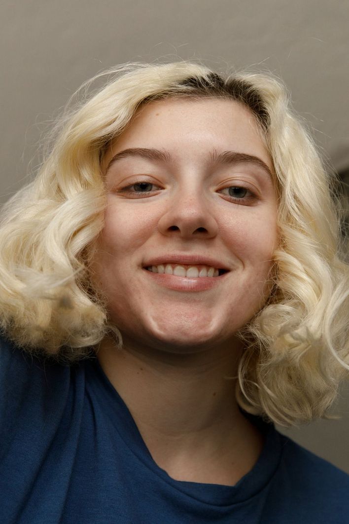 Gia Ohmy in Cosmic Cancel. Thumb 12