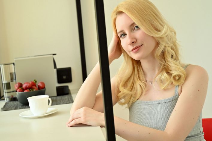 Minnie Lighter in Street View. Thumb 2