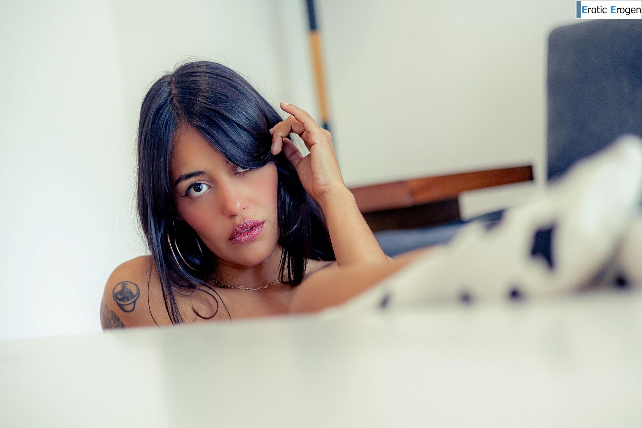 Kharisauria in Rainbow. Picture 14