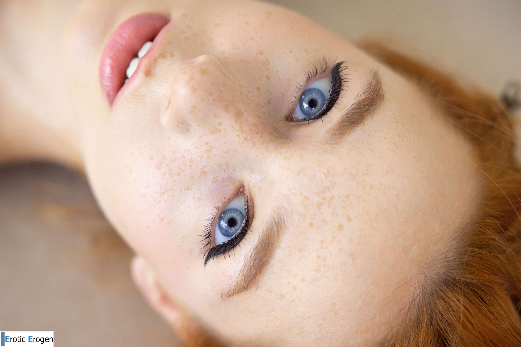 Lila Rouge in Presenting Lila Rouge. Фото 29