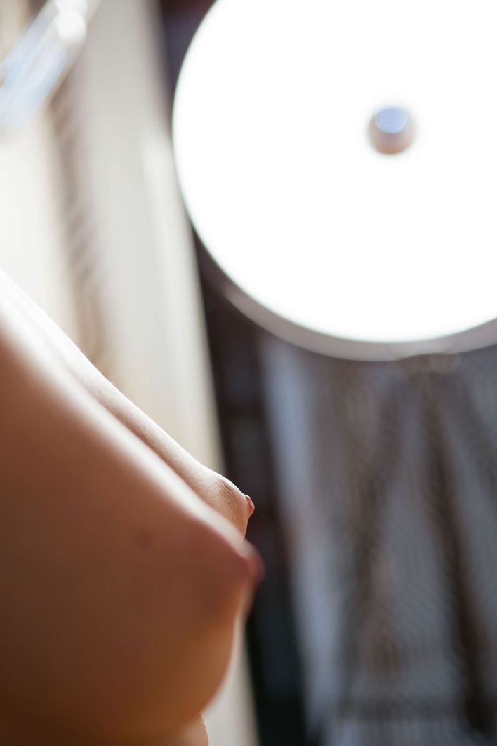 Caprice in Caprice Trey Chic. Thumb 21