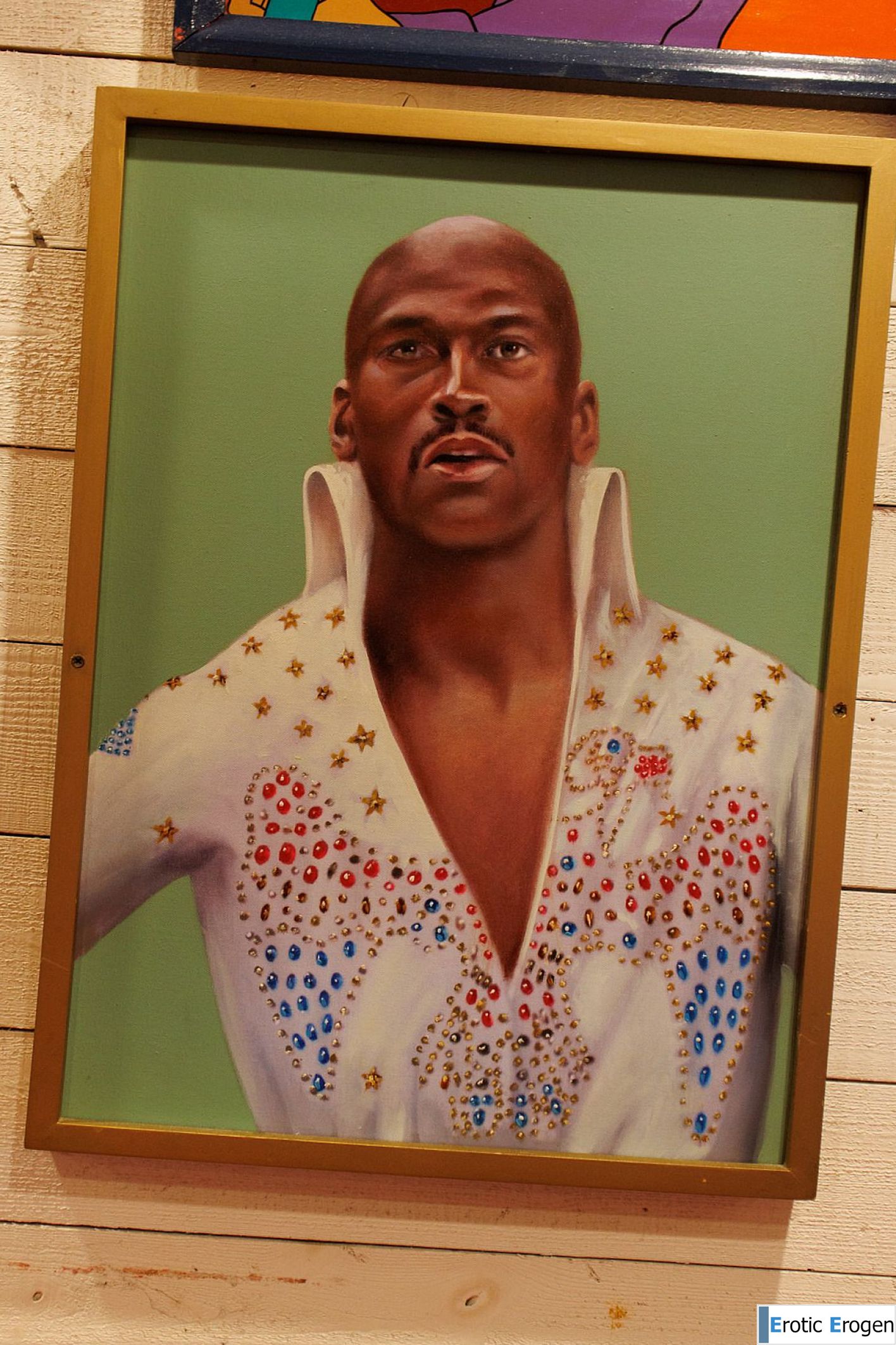 Ellie Nova Chuy S in Date. Picture 14