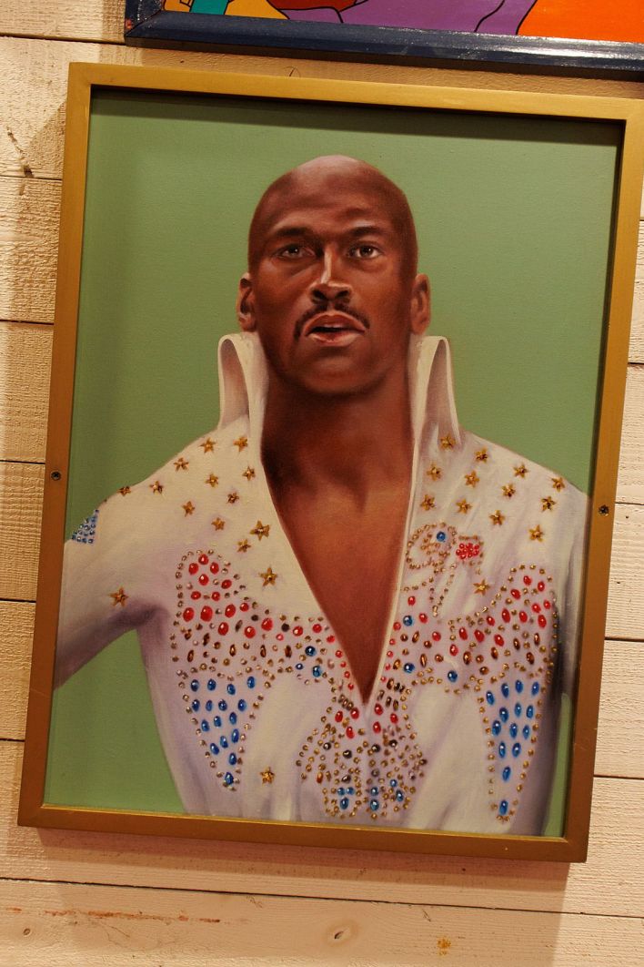 Ellie Nova Chuy S in Date. Thumb 14