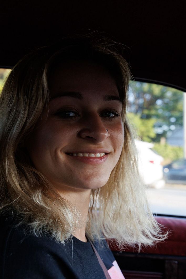 Jezebel Madd in Sugar In The Raw 1. Thumb 1