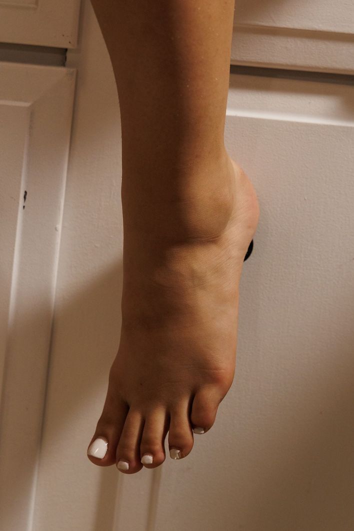 Jezebel Madd in Sugar In The Raw 1. Thumb 25