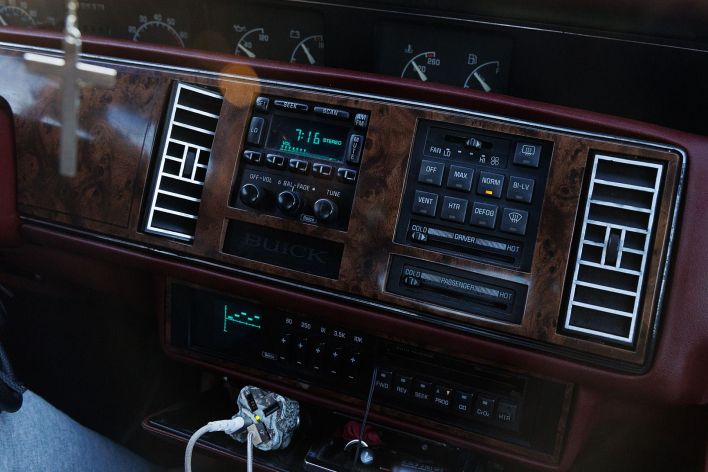 Jezebel Madd in Sugar In The Raw 1. Thumb 5