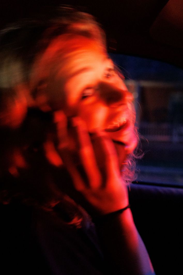 Jezebel Madd in Sugar In The Raw 1. Thumb 8