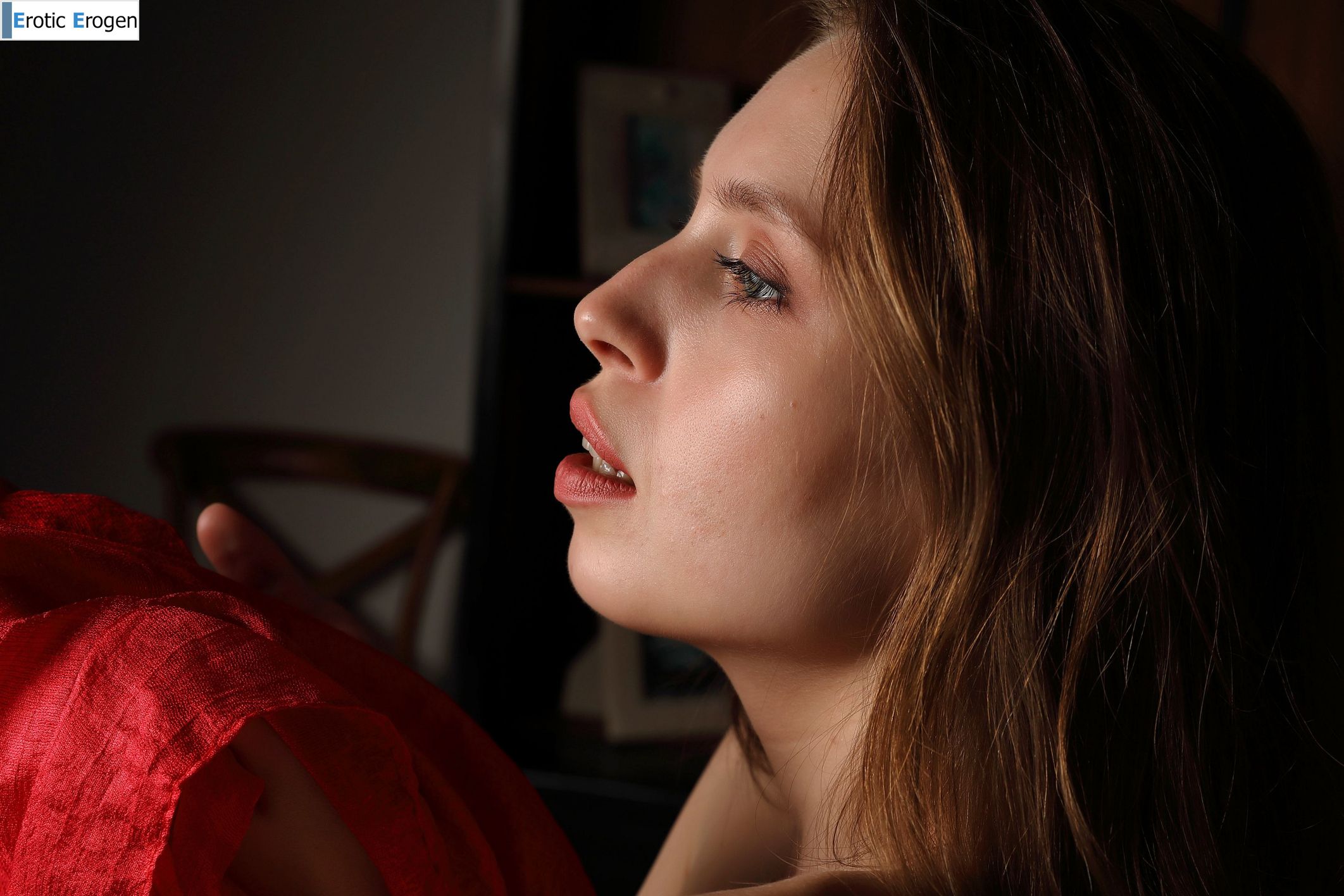 Aristeia in Storm Warning 2. Фото 29